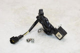 2010 Kawasaki Ninja ZX14 ZX-1400-A OEM ENGINE COIL PICKUP PULSE PULSER SENSOR