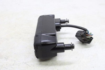 08-10 BMW G450X OEM SPEEDO TACH GAUGES DISPLAY CLUSTER SPEEDOMETER TAC