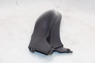 2003 BMW K1200GT K41 OEM TAIL REAR TAIL BRAKE LIGHT