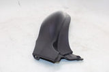 2003 BMW K1200GT K41 OEM TAIL REAR TAIL BRAKE LIGHT