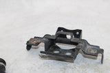 97-98 SUZUKI GSXR600 OEM HOSE MISC HOSE BRACKET MOUNT