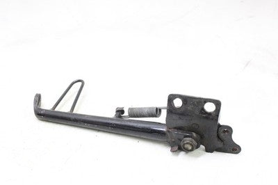 92-07 KAWASAKI NINJA 250R EX250F OEM KICKSTAND SIDE KICK STAND