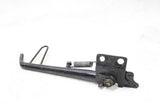 92-07 KAWASAKI NINJA 250R EX250F OEM KICKSTAND SIDE KICK STAND