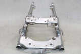 03-06 SUZUKI SV1000S OEM REAR SUBFRAME BACK SUB FRAME