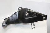 09-14 YAMAHA YZF R1 OEM REAR SWINGARM BACK SUSPENSION SWING ARM