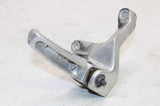 1994 YAMAHA YZF750R OEM LEFT REAR BACK PASSENGER PEG