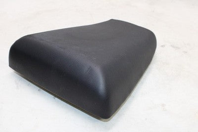 2006 Suzuki SV650S OEM Rear Seat