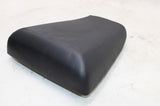 2006 Suzuki SV650S OEM Rear Seat