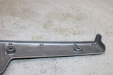 1981 HONDA CX500C OEM LEFT RADIATOR COVER BRACKET