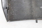 03-06 HONDA CBR600RR OEM ENGINE RADIATOR MOTOR COOLER COOLING RADIATER