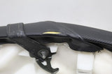 2006-2008 KAWASAKI NINJA 650 EX650 OEM DRIVERS SEAT PAD SADDLE PILLION
