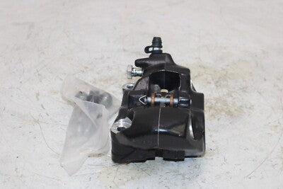 18-19 KTM 390 DUKE OEM LEFT FRONT BRAKE CALIPER