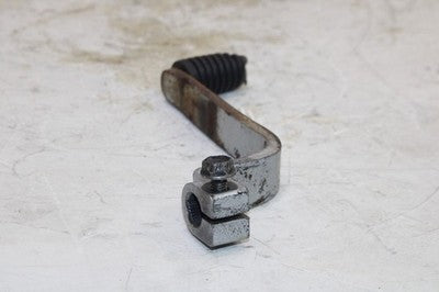 1990 HONDA VFR750F OEM SHIFTER PEDAL