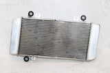2011 KAWASAKI NINJA 250R EX250J OEM ENGINE RADIATOR MOTOR COOLER COOLING