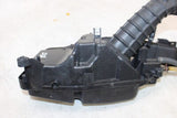 2020 SYM 200i OEM AIRBOX AIR INTAKE FILTER BOX