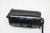 2004 TRIUMPH DAYTONA 600 OEM EVAP VAPOR CHARCOAL EMISSION CANISTER