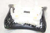 06-07 SUZUKI GSXR 600 OEM FRONT DRIVERS SEAT PAD SADDLE PILLION