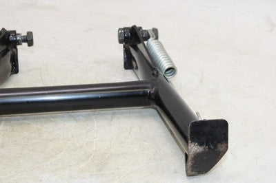 92-07 KAWASAKI NINJA 250R EX250F OEM CENTER MAIN STAND
