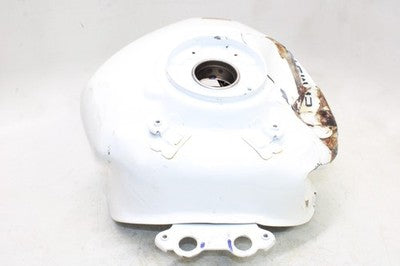 2024 CF-MOTO 450SS OEM GAS FUEL TANK CELL PETROL RESERVOIR