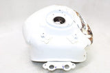 2024 CF-MOTO 450SS OEM GAS FUEL TANK CELL PETROL RESERVOIR