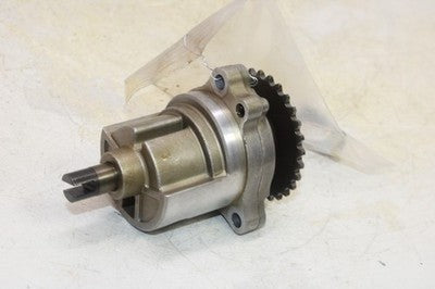 92-98 SUZUKI INTRUDER 800 VS800GL OEM ENGINE MOTOR OIL PUMP