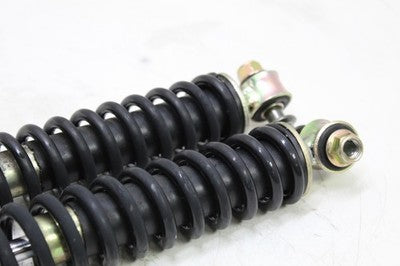 2020 BAODIAO 9 LINES 50CC OEM REAR BACK SHOCKS ABSORBER SUSPENSION SET PAIR