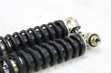 2020 BAODIAO 9 LINES 50CC OEM REAR BACK SHOCKS ABSORBER SUSPENSION SET PAIR