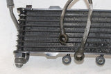 1992 SUZUKI KATANA 600 GSX600F OEM ENGINE MOTOR OIL COOLER