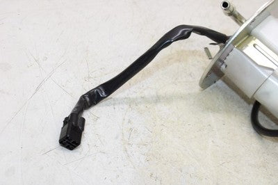 17-25 KAWASAKI NINJA 650 EX650 ABS OEM FUEL PUMP GAS PETROL SENDER UNIT