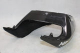 2000 HONDA CBR900RR OEM REAR BACK TAIL FAIRING COWL SHROUD