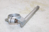 1995 SUZUKI GSXR750 OEM RIGHT CLIP ON HANDLEBAR