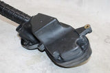 2009 GENUINE SCOOTER BUDDY 125 OEM AIRBOX AIR INTAKE FILTER BOX
