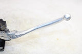 1995 SUZUKI KATANA 750 GSX750F OEM FRONT BRAKE MASTER CYLINDER W/ LEVER