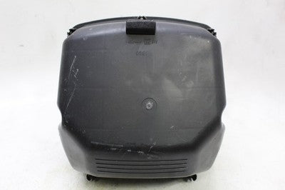 03-07 SUZUKI SV650 OEM AIRBOX AIR INTAKE FILTER BOX
