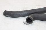 01-05 BMW F650CS K14 OEM RADIATOR HOSES ENGINE COOLANT WATER PIPES HOSE KIT SET