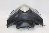 08-09 SUZUKI GSXR750 OEM FRONT HEADLIGHT HEAD LIGHT LAMP