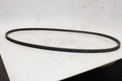2001 BUELL BLAST P3 OEM BELT
