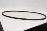 2001 BUELL BLAST P3 OEM BELT