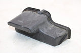 2004 HONDA REFLEX SPORT 250 NSS250S OEM STORAGE COMPARTMENT TRAY BOX