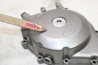 03-09 SUZUKI SV650 OEM STATOR MAGNETO ALTERNATOR GENERATOR COVER