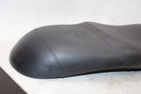 2020 SYM 200i OEM FRONT DRIVERS SEAT PAD SADDLE PILLION