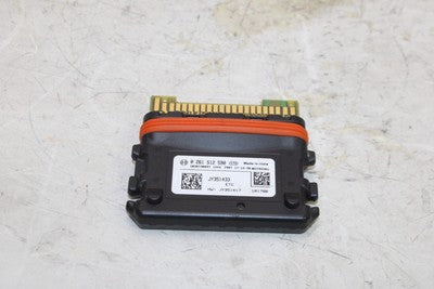 2018 HUSQVARNA SVARTPILEN 401 OEM ECU COMPUTER CONTROLLER UNIT BLACK BOX ECM CDI