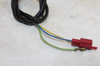 1996 SUZUKI BANDIT 600 GSF600S OEM ENGINE MOTOR COIL PICKUP PULSE PULSER SENSOR