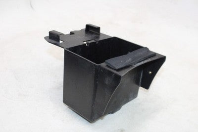 96-04 KAWASAKI VULCAN 1500 VN1500D OEM BATTERY TRAY BOX HOLDER