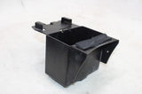 96-04 KAWASAKI VULCAN 1500 VN1500D OEM BATTERY TRAY BOX HOLDER