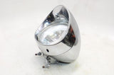 2002 HONDA VTX1800C OEM FRONT HEAD LIGHT HEADLIGHT LAMP