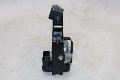 2020 SUZUKI SV650 OEM ABS PUMP UNIT MODULE