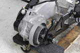 2020 Baodiao 9 Lines Moped Scooter 50cc ENGINE MOTOR