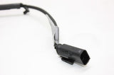 2016 BMW S1000XR OEM QUICK SHIFTER ADAPTOR WIRE HARNESS
