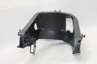 09-14 YAMAHA YZF R1 OEM REAR SWINGARM BACK SUSPENSION SWING ARM